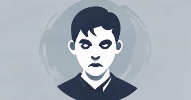 The Meaning Of Obsessive Compulsive Disorder