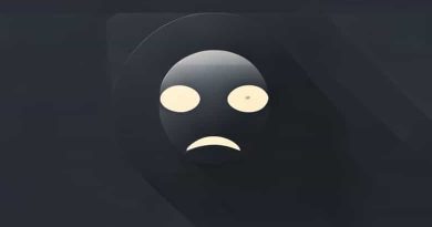 The Meaning Of The Word Resentful