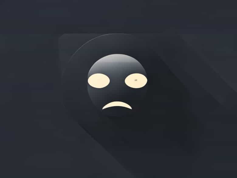 The Meaning Of The Word Resentful