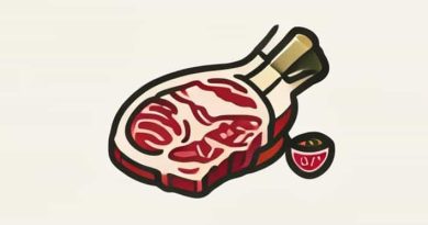 The Meat And Wine Co Bligh Street