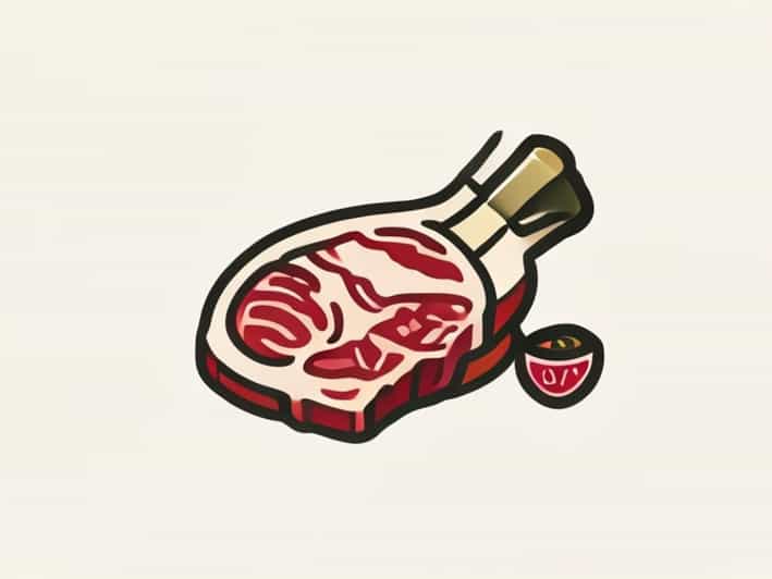 The Meat And Wine Co Bligh Street