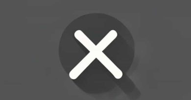 The Multiplicand Times The Product Equals The Multiplier