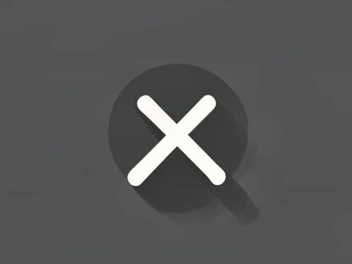 The Multiplicand Times The Product Equals The Multiplier