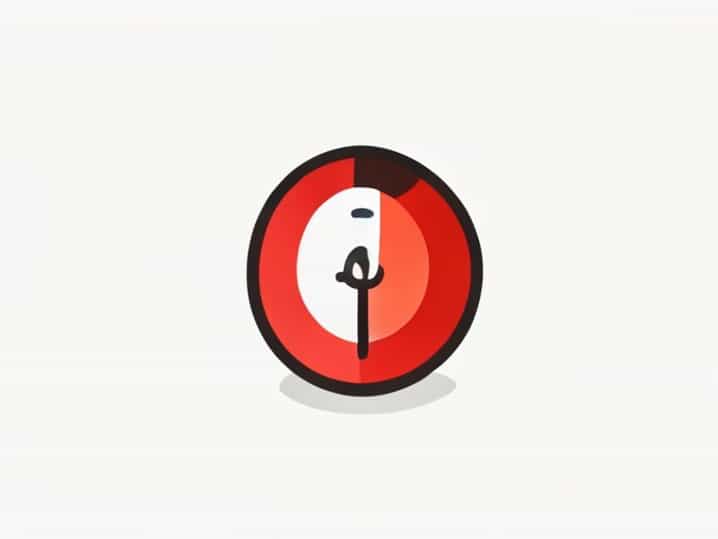 The Obligation Of A Cosigner Is Discharged By