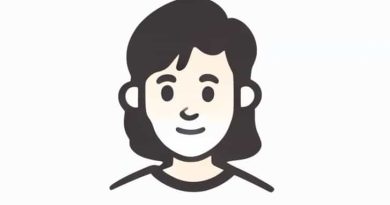 The Respondent Is Required To Log Into Their