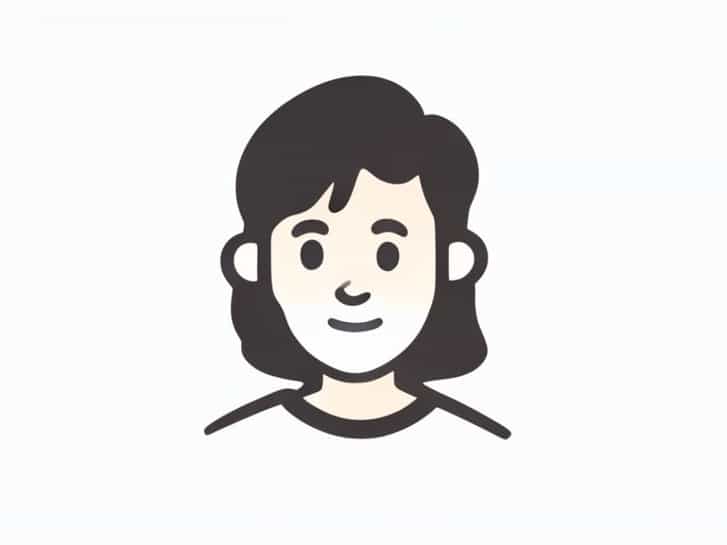 The Respondent Is Required To Log Into Their