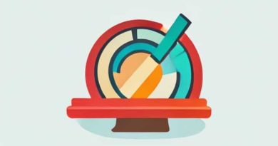 The Task Of Measuring Gdp Is Undertaken By