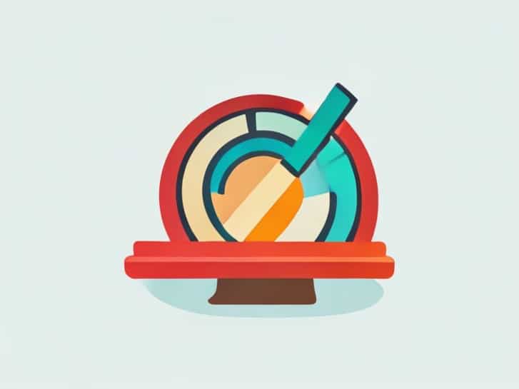 The Task Of Measuring Gdp Is Undertaken By