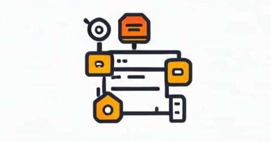 The Traditional Operations Management Definition Of Throughput Is