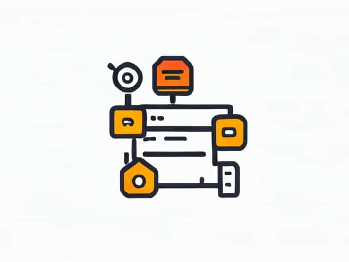 The Traditional Operations Management Definition Of Throughput Is