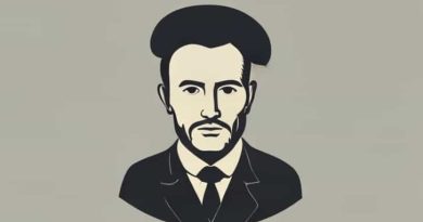 The Values From De Tocqueville'S Democracy In America