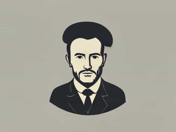 The Values From De Tocqueville'S Democracy In America