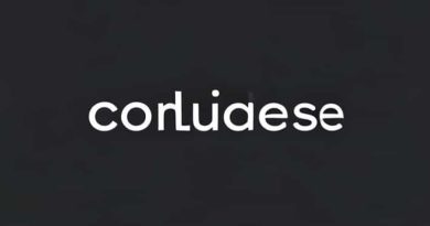 The Word Conclude And Culminate Are Synonyms