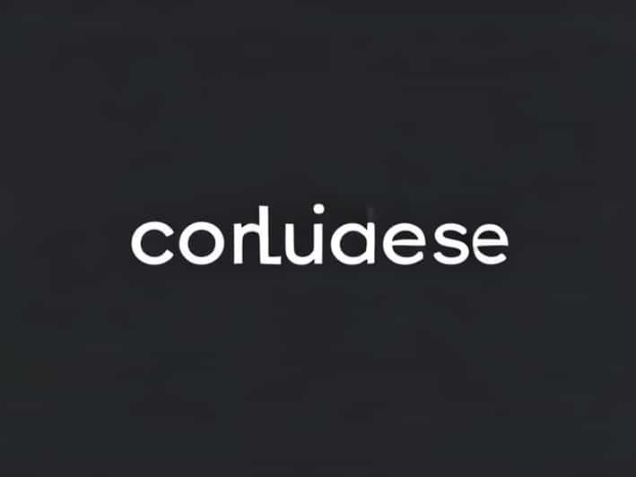 The Word Conclude And Culminate Are Synonyms