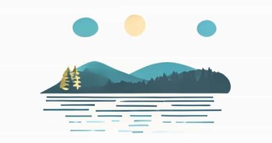 Things To Do At Lake Diefenbaker