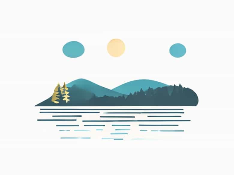 Things To Do At Lake Diefenbaker