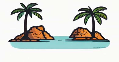 Things To Do On Bioko Island