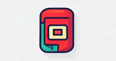 This Item Is Electronically Protected Meaning