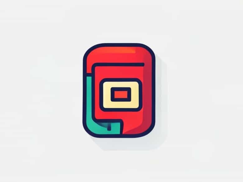 This Item Is Electronically Protected Meaning