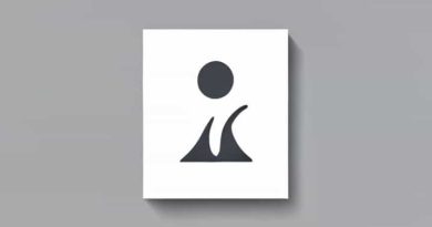 To Whomsoever It May Concern Letter For Employee