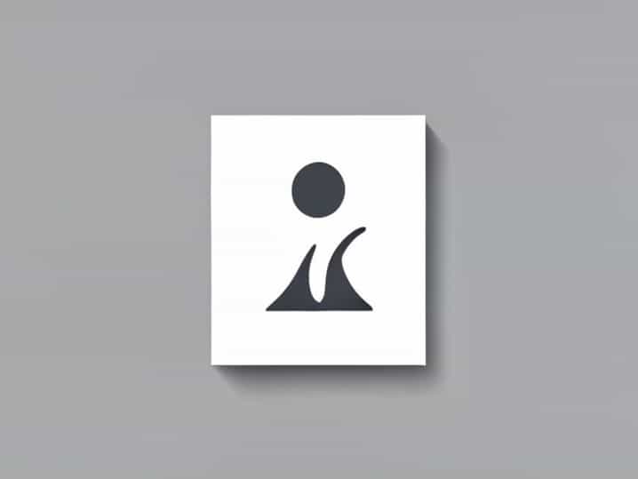 To Whomsoever It May Concern Letter For Employee