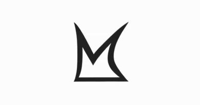 To Whomsoever It May Concern Letter Format Word