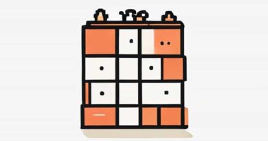 Tries To Execute A Pricier Purchase Crossword