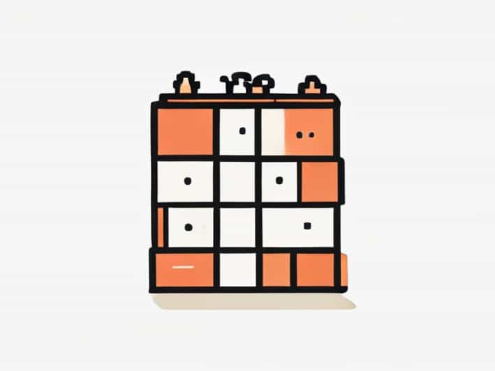 Tries To Execute A Pricier Purchase Crossword