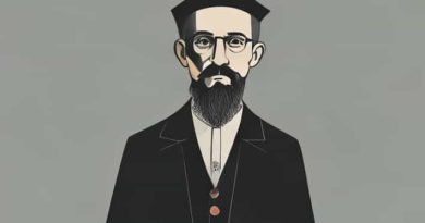 Trollope Clergymen Of The Church Of England