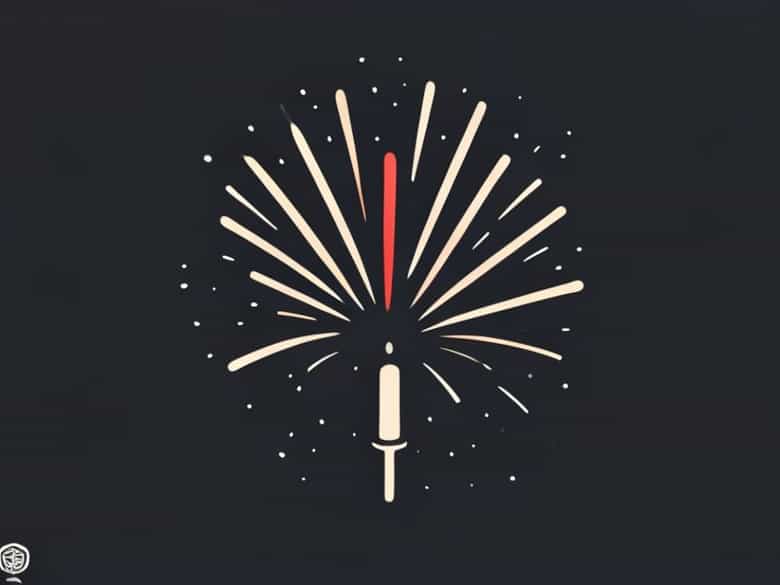 True Of Pyrotechnic Visual Distress Devices