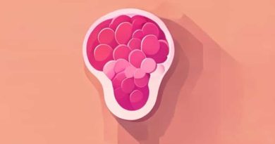 Uk Guidelines For The Management Of Pituitary Apoplexy