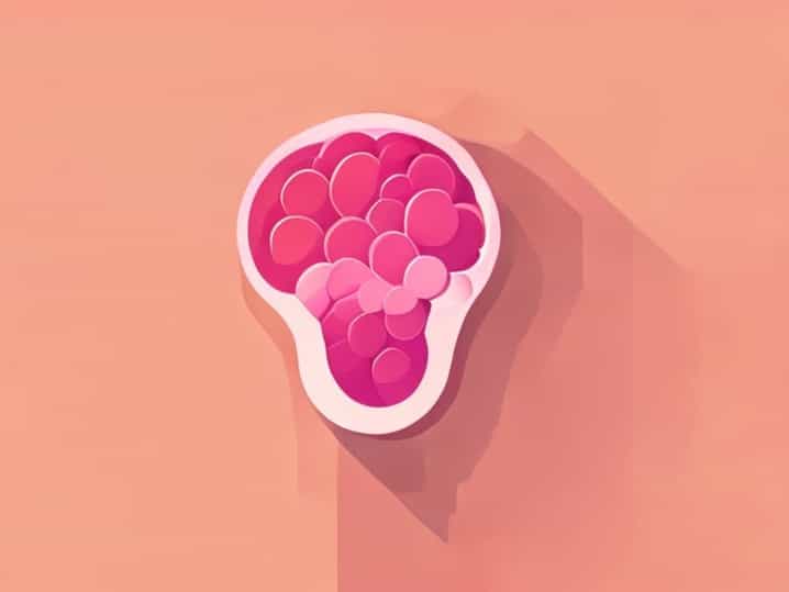 Uk Guidelines For The Management Of Pituitary Apoplexy