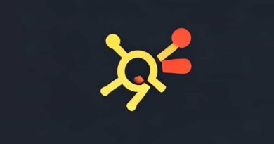 Unable To Connect To Ea Servers