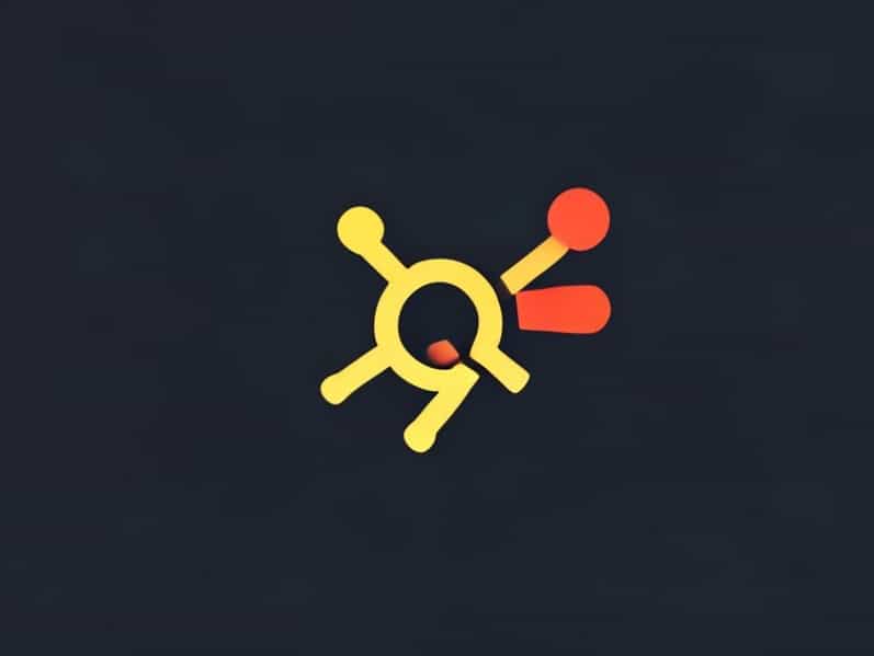 Unable To Connect To Ea Servers