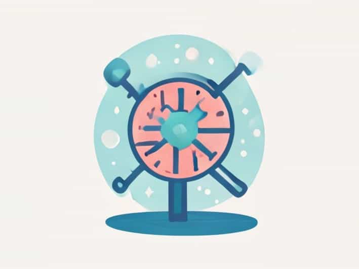 Understanding And Countering Misinformation About Climate Change