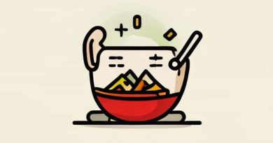 Unhealthful Eating Behaviors Are A Risk Factor