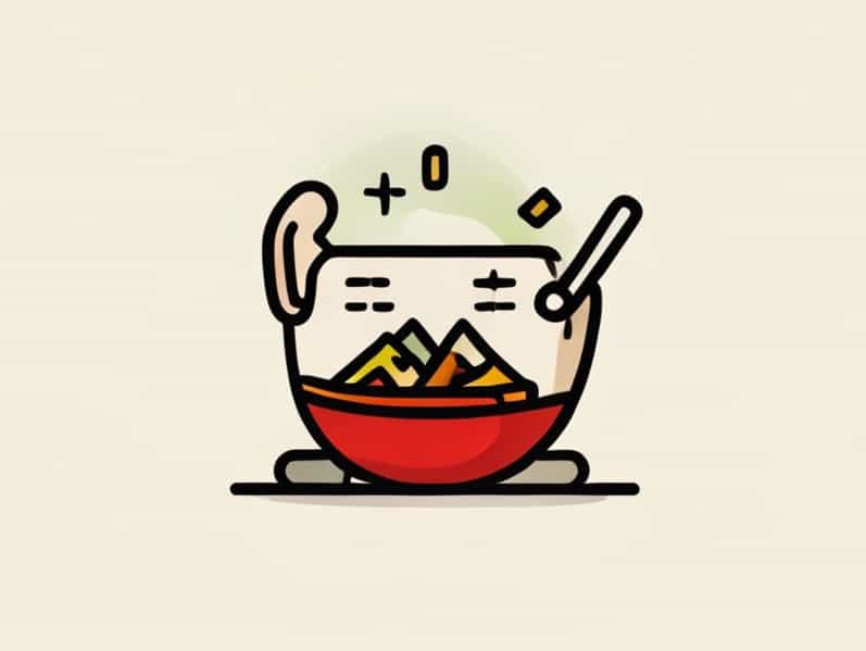 Unhealthful Eating Behaviors Are A Risk Factor