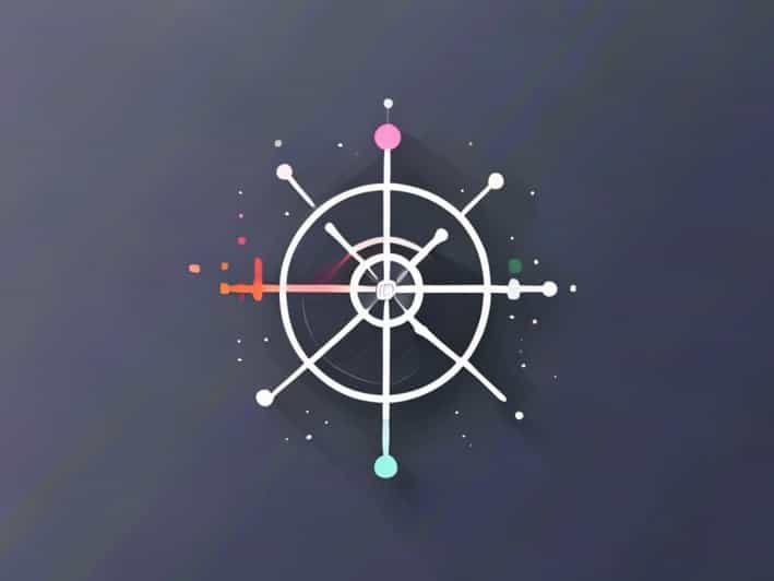 Universal And Existential Quantifiers In Discrete Mathematics