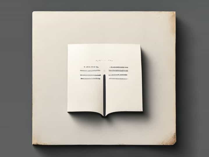 Unpublished Work Must Be Acknowledged In A Manuscript