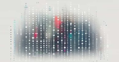 Unstructured Data Increases The Veracity In The Data