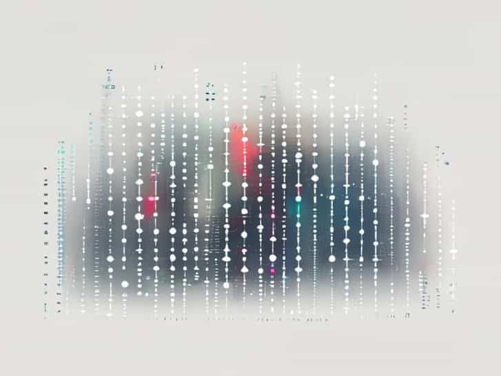 Unstructured Data Increases The Veracity In The Data