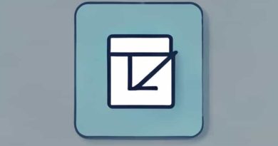 Use Of Final Finally And Finalize In Java