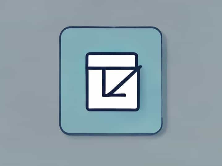 Use Of Final Finally And Finalize In Java