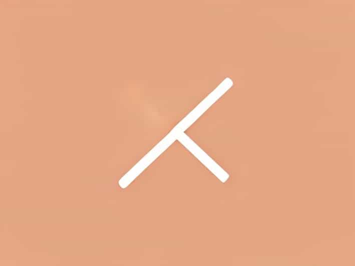 Use Of Rather Than In A Sentence