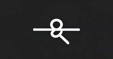 Use Rather In A Sentence As A Conjunction