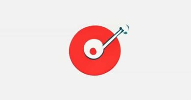 Use The Word Endear In A Sentence