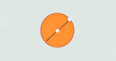 Use The Word Hesitate In A Sentence