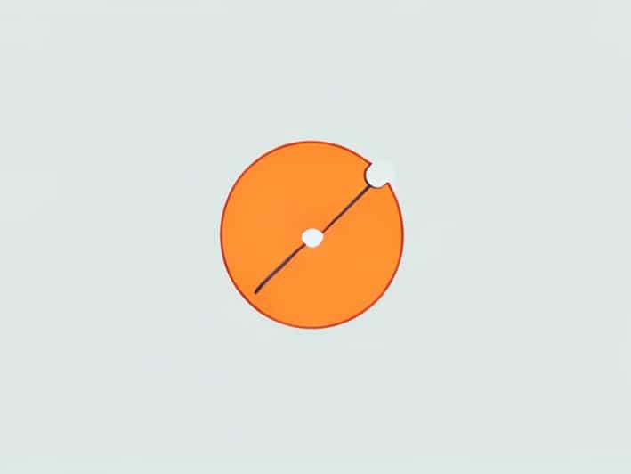 Use The Word Hesitate In A Sentence