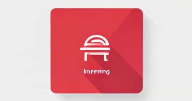 Use The Word Inferring In A Sentence