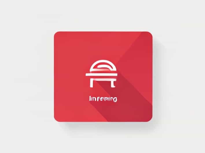 Use The Word Inferring In A Sentence